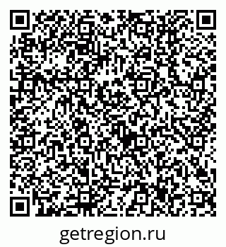 79630507251