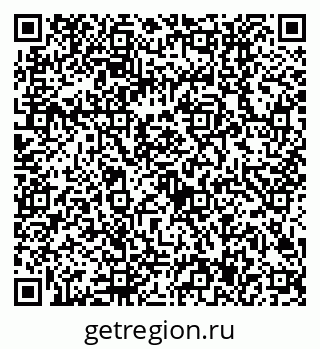 79630507252