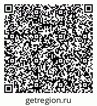 79630507253