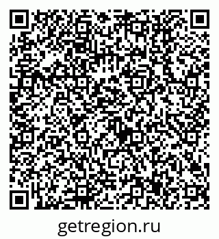 79630507254