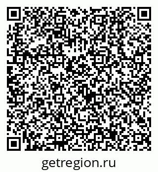 79630507256