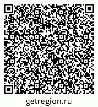 79630507257