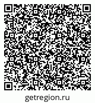 79630507259