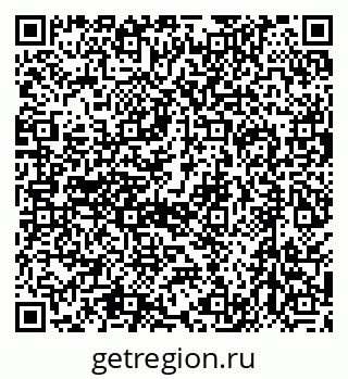 79630507261