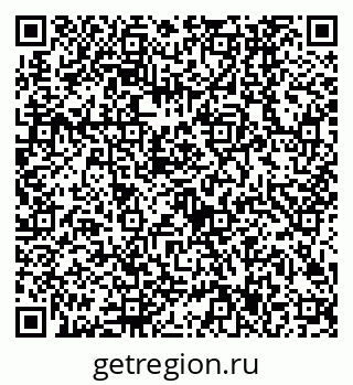 79630507263