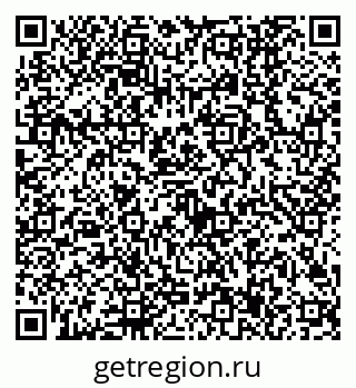 79630507264
