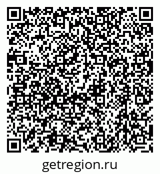 79630507265