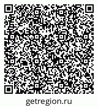 79630507266