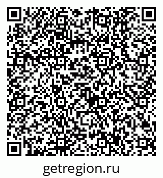 79630507267