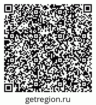 79630507269