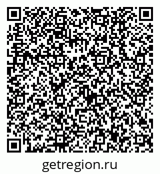 79630507270