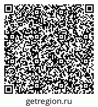 79630507271