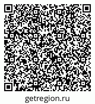79630507272