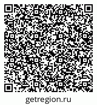 79630507273