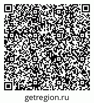 79630507274