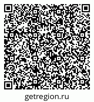 79630507275