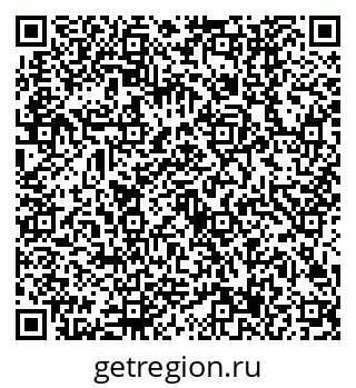 79630507276