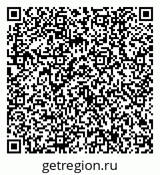 79630507277