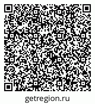 79630507279