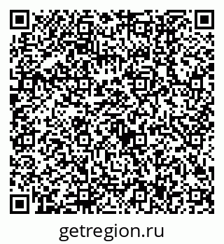 79630507281