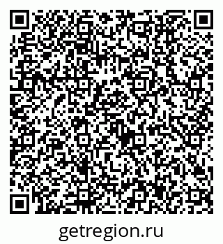 79630507282
