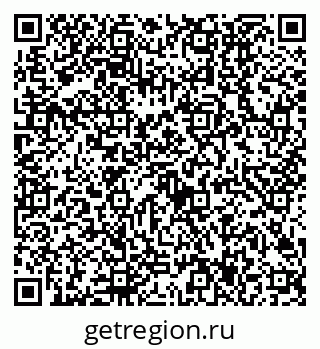79630507283