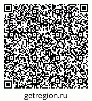 79630507284