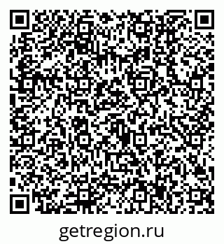 79630507285