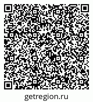 79630507286