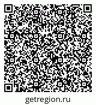 79630507287