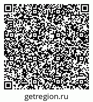 79630507289