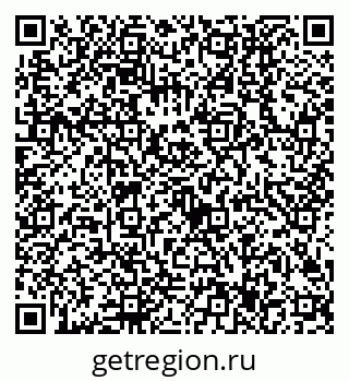 79630507291