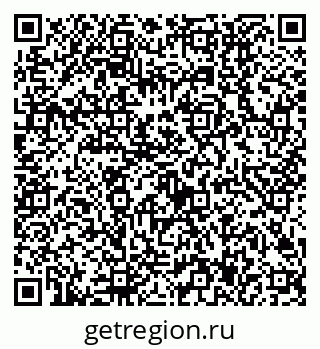 79630507292
