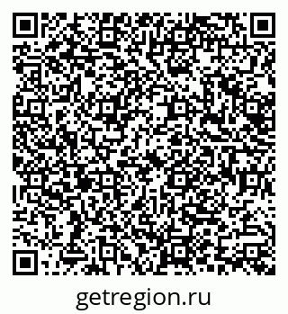 79630507293