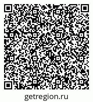 79630507295