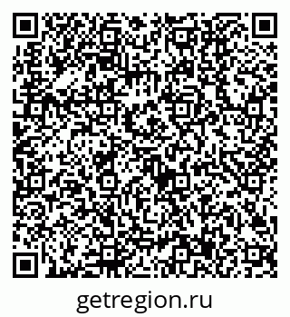 79630507296