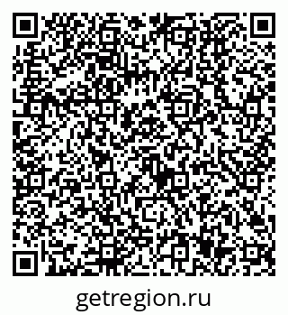79630507298