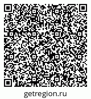 79630507299
