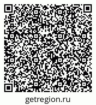 79630507302