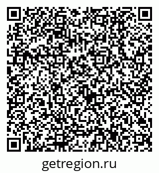 79630507303