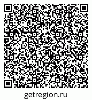 79630507304