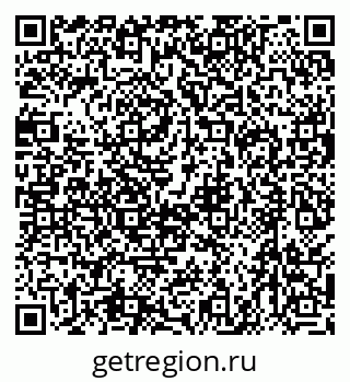 79630507306