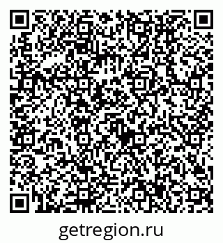 79630507307