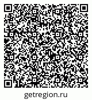 79630507312