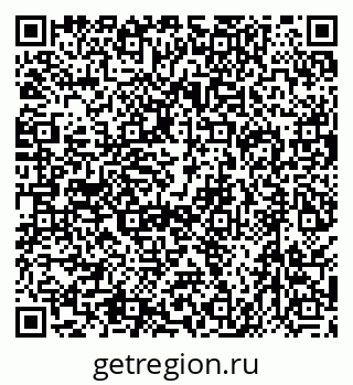 79630507314