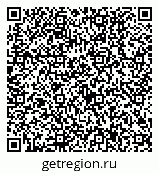 79630507315