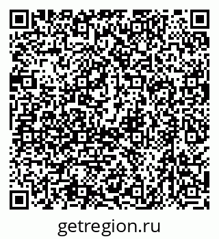 79630507317