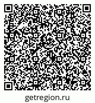 79630507318