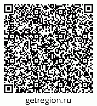 79630507322