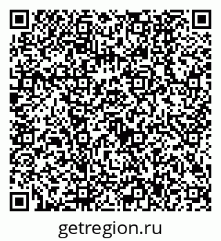 79630507323